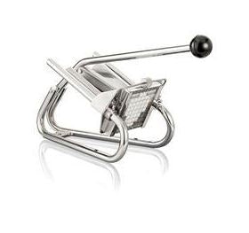 Frietsnijder in inox