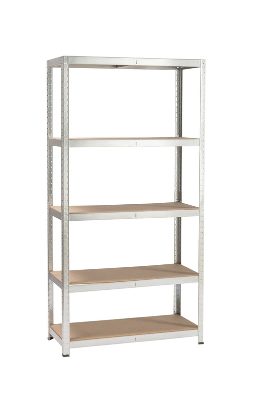 Rek strong 265 - C  (176 cm x 90 cm x 45 cm)