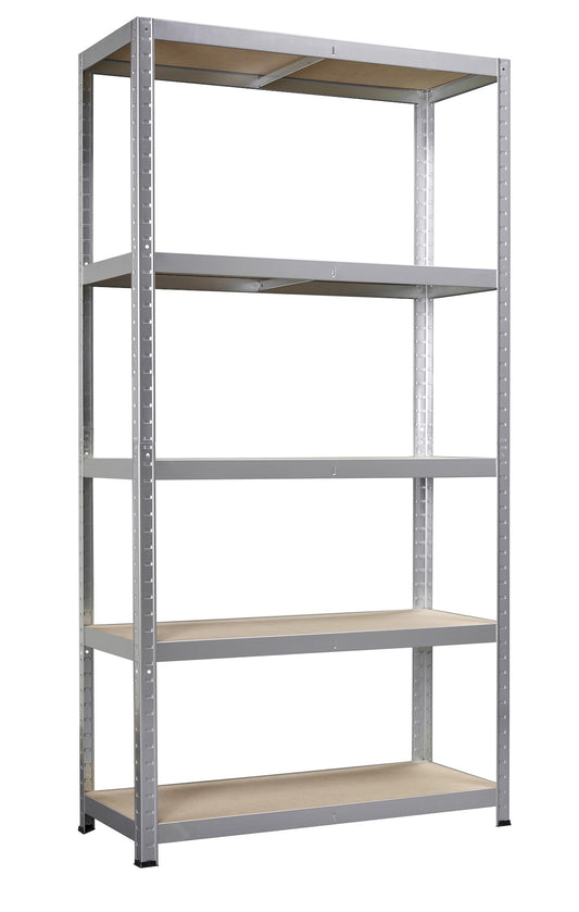 Rek strong 175 - A (176 cm x 90 cm x 40 cm)