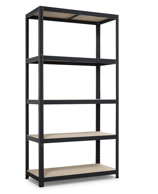 Rek Strong 175 - C (176 cm x 90 cm x 40 cm)