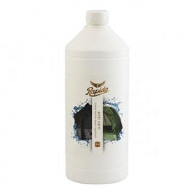 Tent waterdichter