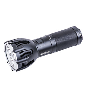Nextorch LED lamp