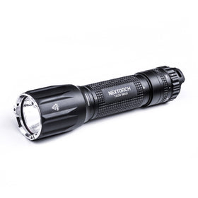 Nextorch TA30 LED Lamp