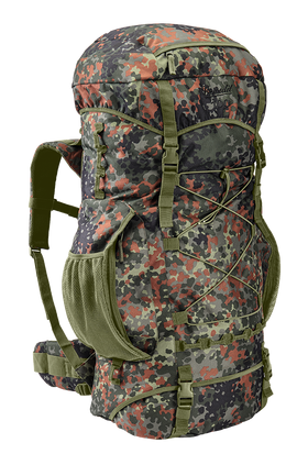 Rugzak Aviator 100 liter