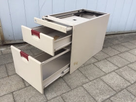 Ladeblokken