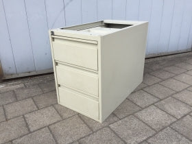 Ladeblokken