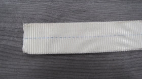 Parachuteriem