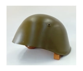 Bulgaarse helm