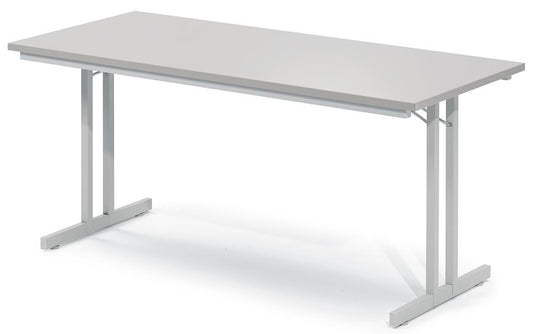 Klaptafel Base-Modul