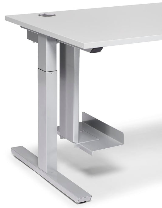 CPU-houder voor bureau FLEX MODUL