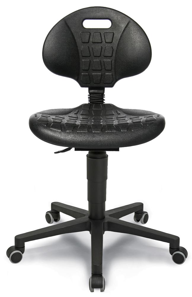 Werkstoel LAVO 10