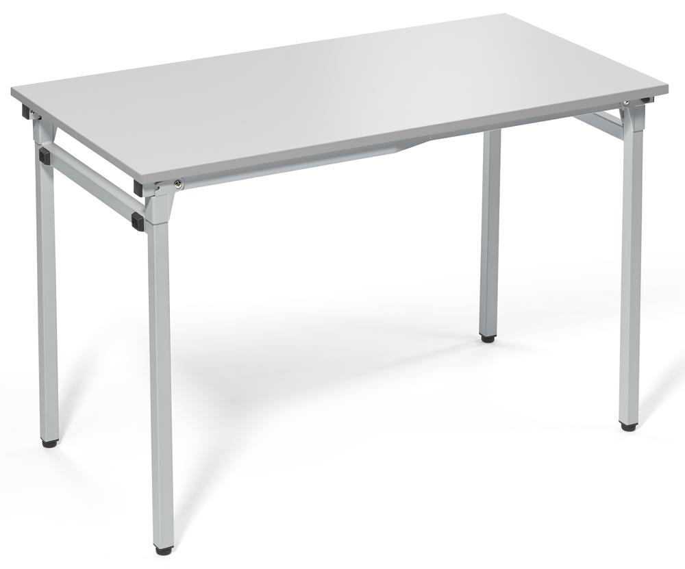 4-poots-klaptafel