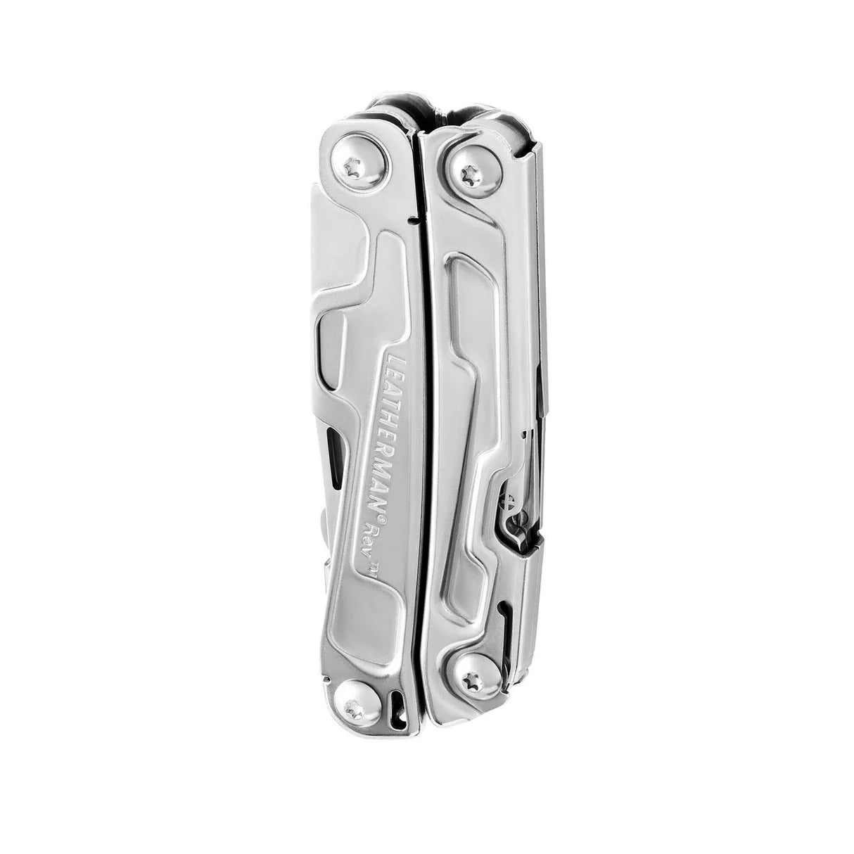 REV Leatherman
