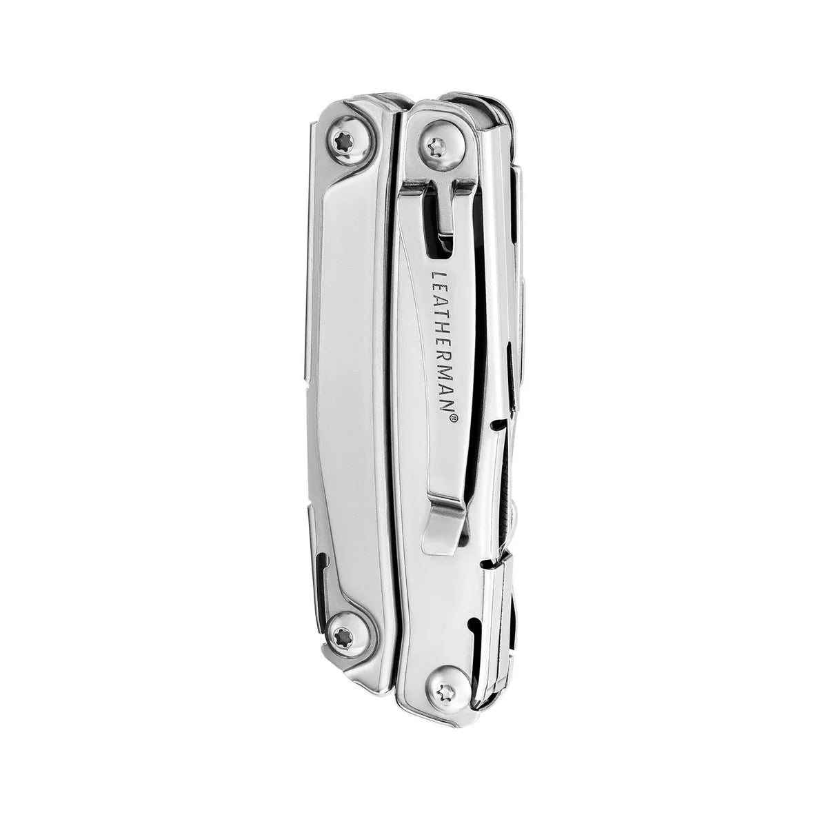 REV Leatherman