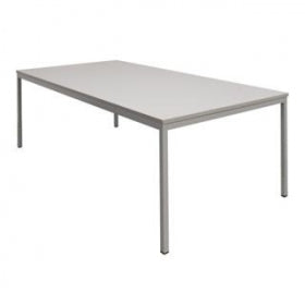 Tafel / diverse afmetingen