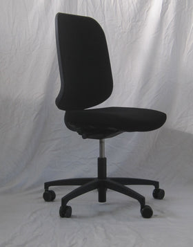 Bureaustoel FLIGHT 20Y F