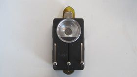 Signaal lamp