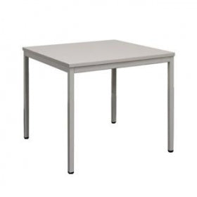 Tafel / diverse afmetingen