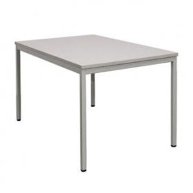 Tafel / diverse afmetingen