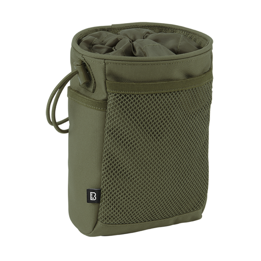 Molle Pouch Tactical