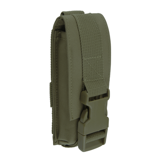 Molle Multi Pouch Medium