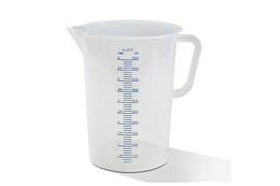 Maatbeker