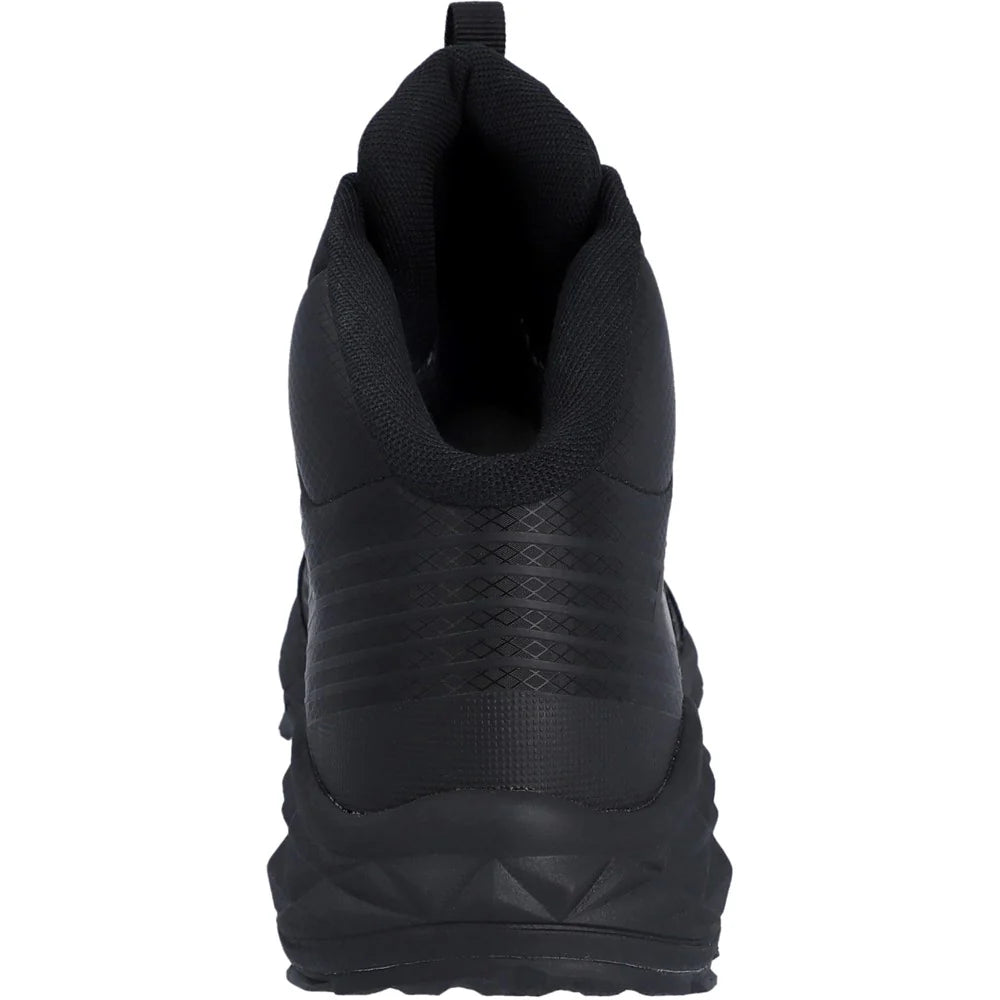 Magnum Geo Storm 6.0