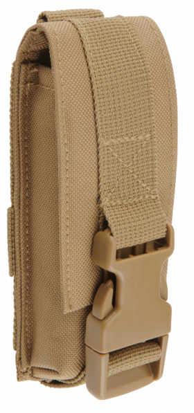 Molle Multi Pouch Medium