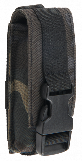 Molle Multi Pouch Medium
