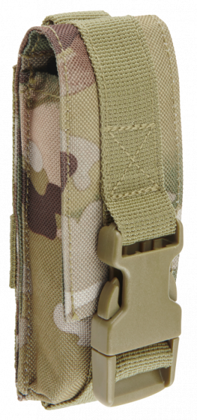Molle Multi Pouch Medium