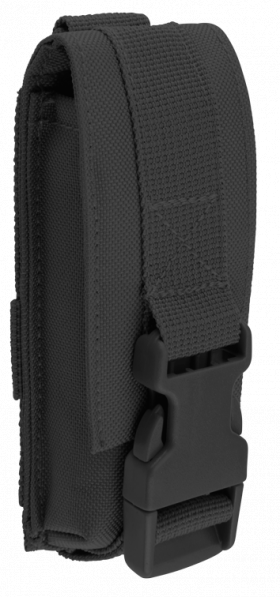 Molle Multi Pouch Medium