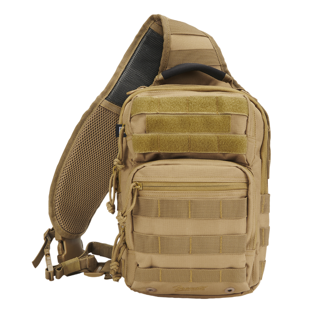 US cooper Every Day Carry Sling