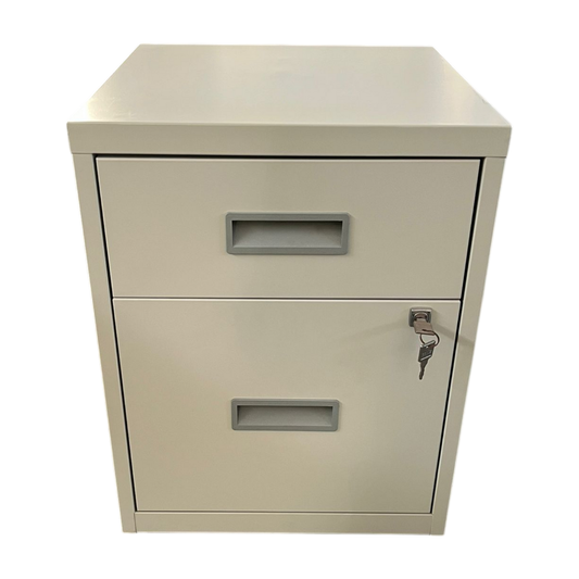 Rijdende ladeblok diepte: 40 cm