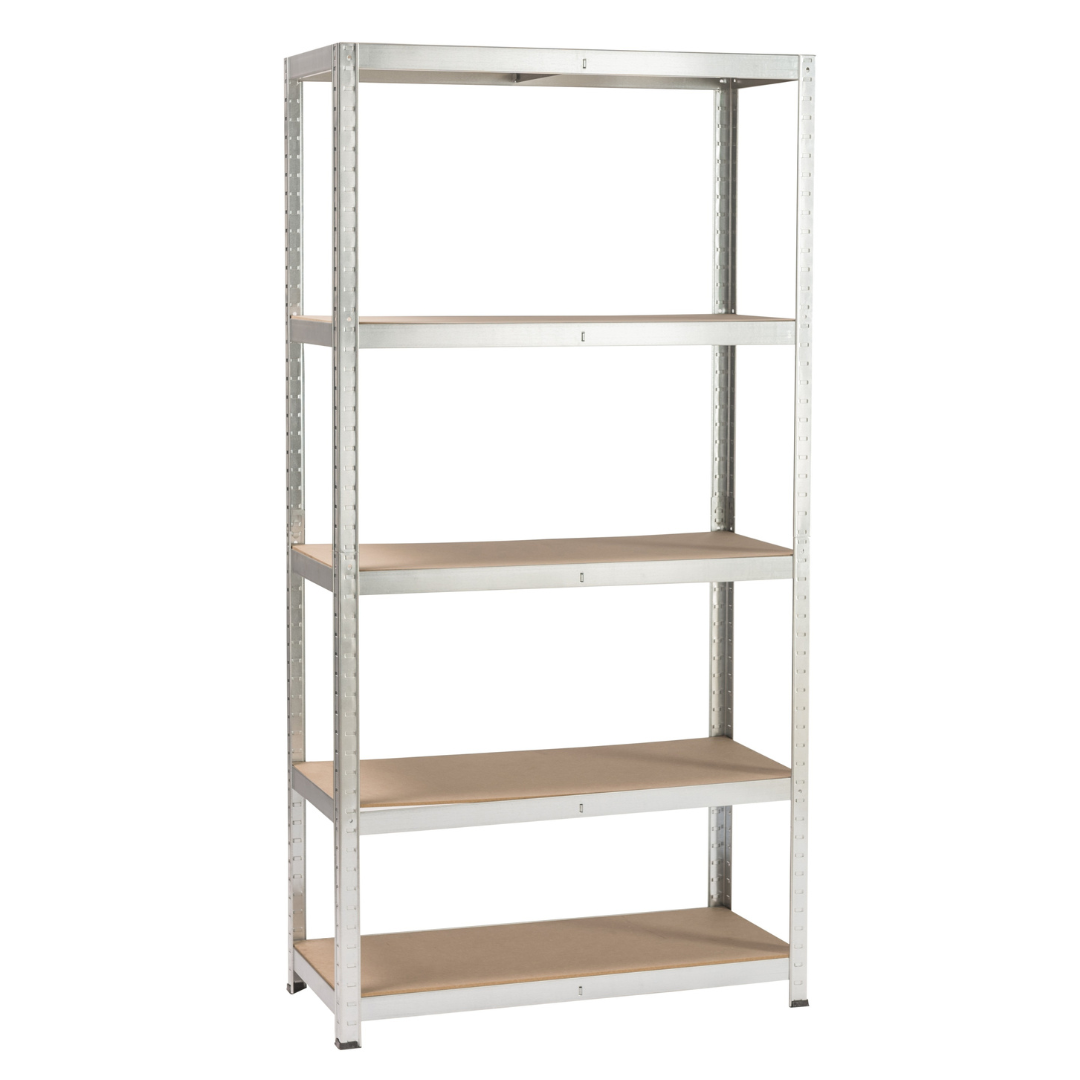 Rek strong 265 - C (176 cm x 90 cm x 45 cm)