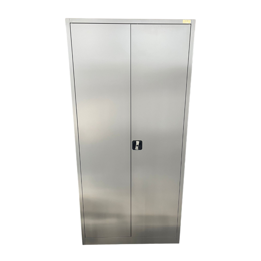 Combinatiekast - onderhoudskast