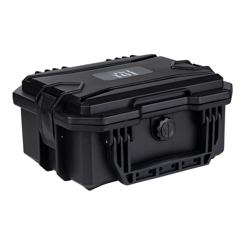 ForceGear Opbergkoffer Klein