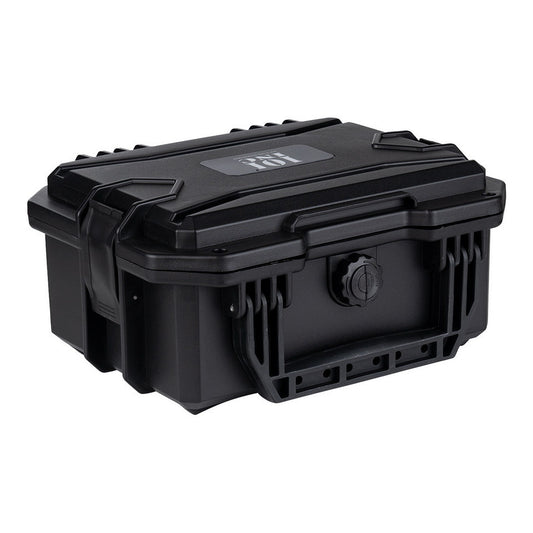 ForceGear Opbergkoffer Klein