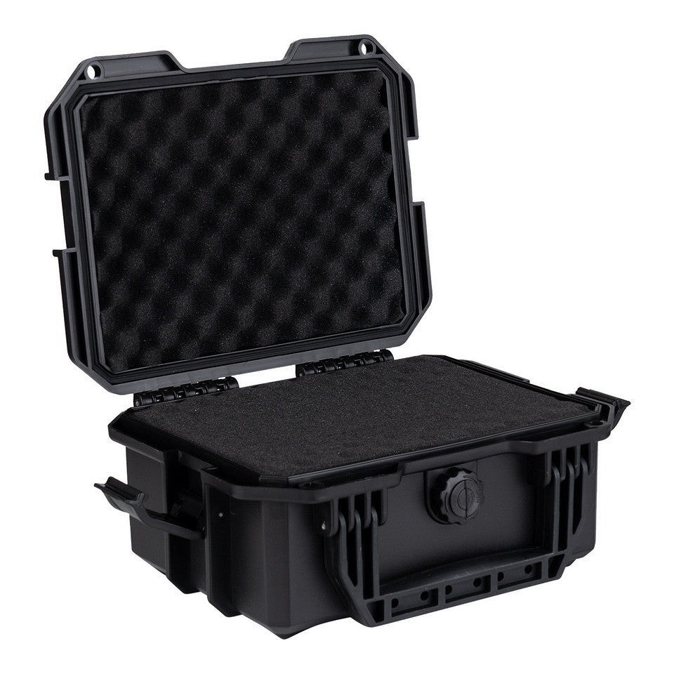 ForceGear Opbergkoffer Klein