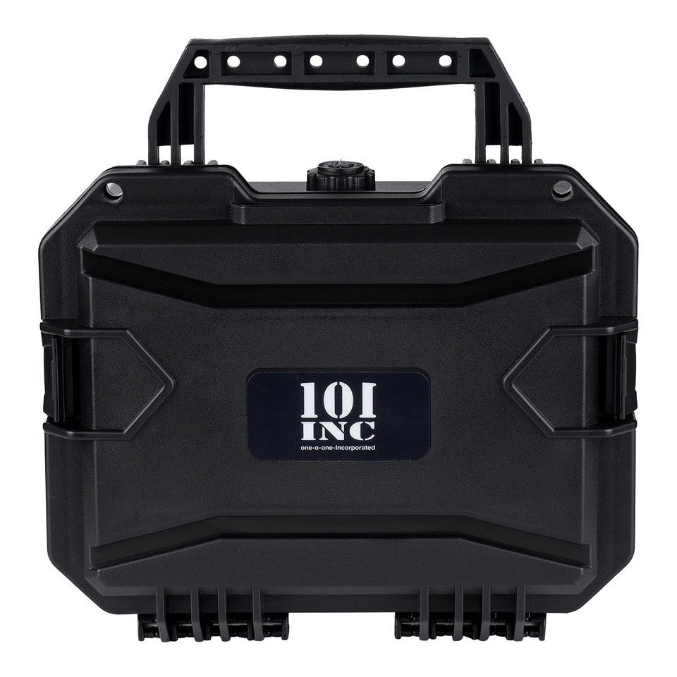 ForceGear Opbergkoffer Klein