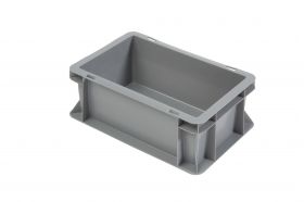 Eurobak (30 x 20 cm / L x B)