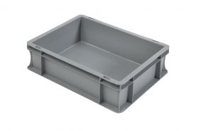 Eurobak (40 x 30 cm / L x B)