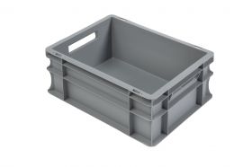 Eurobak (40 x 30 cm / L x B)
