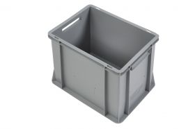 Eurobak (40 x 30 cm / L x B)