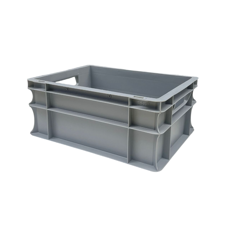 Eurobak (40 x 30 x 17 cm / L x B x H)