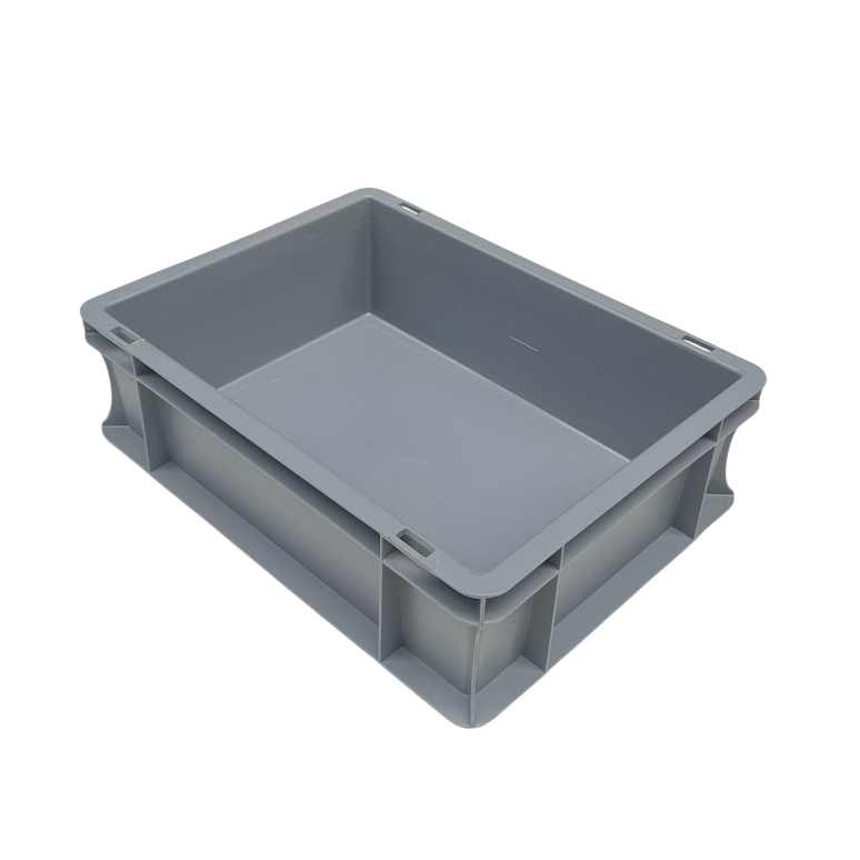 Eurobak (40 x 30 x 12 cm / L x B x H)