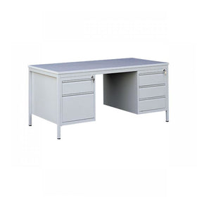 Bureau 160 cm x 80 cm