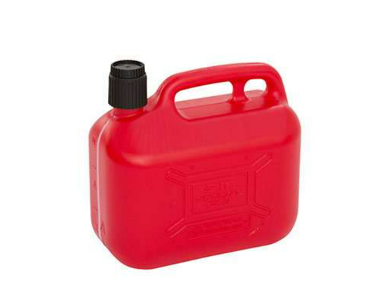 Jerrycan