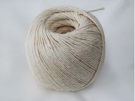 Sjortouw