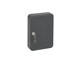 Sleutelkast 24 sleutels