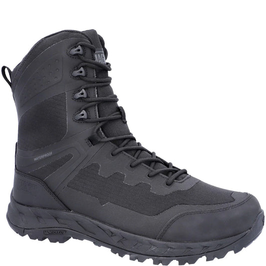 Magnum Ultima 8.0 SZWP